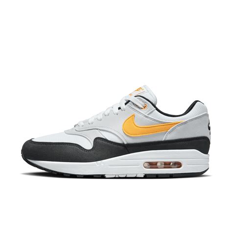 nike air max 1 premium sc herenschoen wit|Nike Air Max 1 SC herenschoenen. Nike NL.